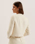 {{ product.type }} - Ted Baker London - Kosovo - KOMA